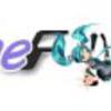 af_mainpage_logo [] (2).jpg